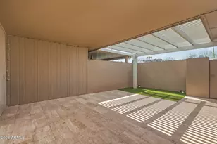 13810 N 111th Ave, Sun City, AZ 85351 - Photo 57