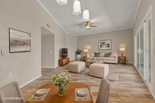 13810 N 111th Ave, Sun City, AZ 85351 - Photo 29