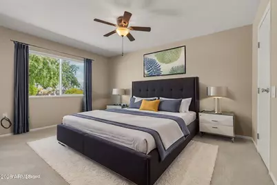 13810 N 111th Avenue, Sun City, AZ 85351 - Photo 7