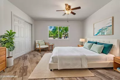 13810 N 111th Avenue, Sun City, AZ 85351 - Photo 49