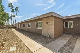 13810 N 111th Ave, Sun City, AZ 85351 - Photo 17