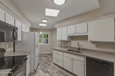 13810 N 111th Avenue, Sun City, AZ 85351 - Photo 31