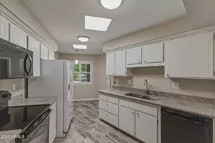 13810 N 111th Ave, Sun City, AZ 85351 - Photo 31