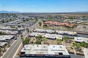 13810 N 111th Ave, Sun City, AZ 85351 - Photo 63