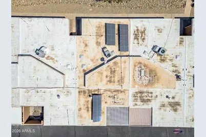 13810 N 111th Avenue, Sun City, AZ 85351 - Photo 75