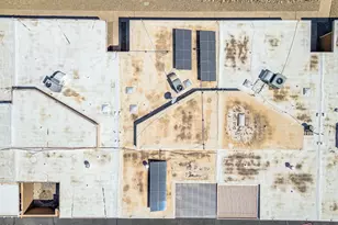 13810 N 111th Ave, Sun City, AZ 85351 - Photo 75