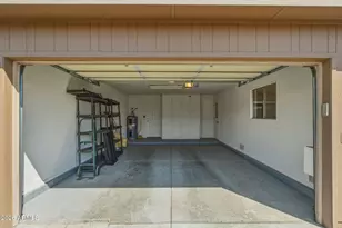 13810 N 111th Ave, Sun City, AZ 85351 - Photo 11