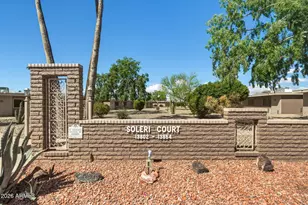 13810 N 111th Ave, Sun City, AZ 85351 - Photo 19