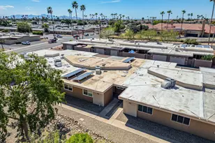 13810 N 111th Ave, Sun City, AZ 85351 - Photo 71