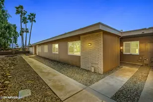 13810 N 111th Ave, Sun City, AZ 85351 - Photo 1