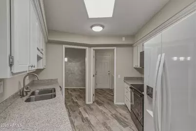 13810 N 111th Avenue, Sun City, AZ 85351 - Photo 33