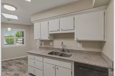 13810 N 111th Avenue, Sun City, AZ 85351 - Photo 35