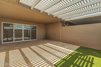 13810 N 111th Avenue, Sun City, AZ 85351 - Photo 51