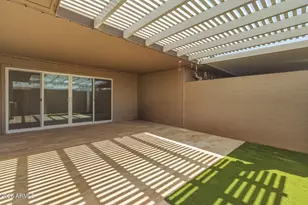 13810 N 111th Ave, Sun City, AZ 85351 - Photo 51