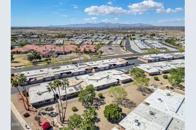 13810 N 111th Avenue, Sun City, AZ 85351 - Photo 67