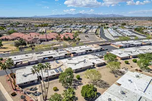 13810 N 111th Ave, Sun City, AZ 85351 - Photo 67