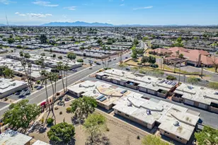 13810 N 111th Ave, Sun City, AZ 85351 - Photo 69