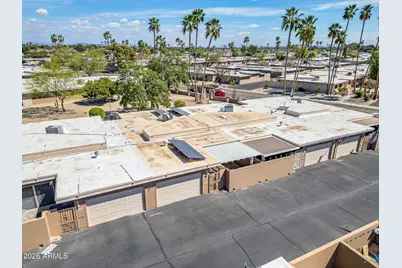 13810 N 111th Avenue, Sun City, AZ 85351 - Photo 61