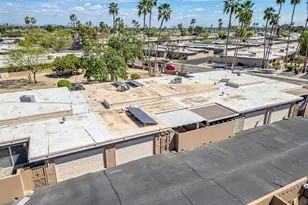 13810 N 111th Ave, Sun City, AZ 85351 - Photo 61