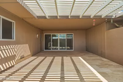 13810 N 111th Avenue, Sun City, AZ 85351 - Photo 53