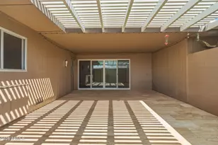 13810 N 111th Ave, Sun City, AZ 85351 - Photo 53