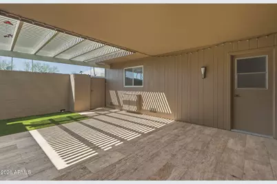 13810 N 111th Avenue, Sun City, AZ 85351 - Photo 55