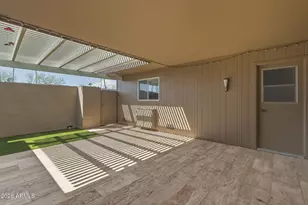 13810 N 111th Ave, Sun City, AZ 85351 - Photo 55