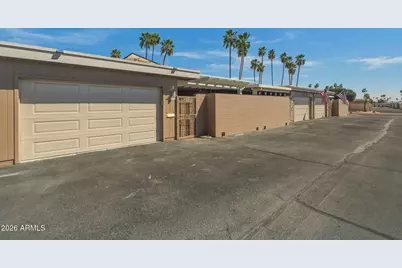 13810 N 111th Avenue, Sun City, AZ 85351 - Photo 59
