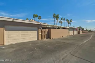 13810 N 111th Ave, Sun City, AZ 85351 - Photo 59