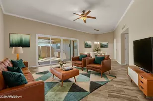 13810 N 111th Ave, Sun City, AZ 85351 - Photo 3