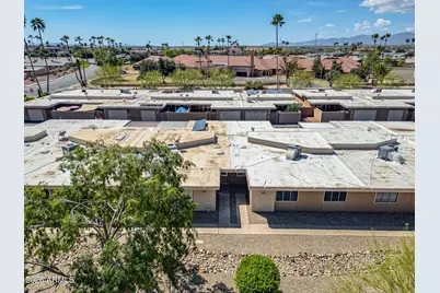 13810 N 111th Avenue, Sun City, AZ 85351 - Photo 73