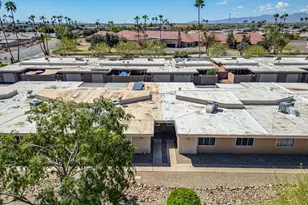 13810 N 111th Ave, Sun City, AZ 85351 - Photo 73