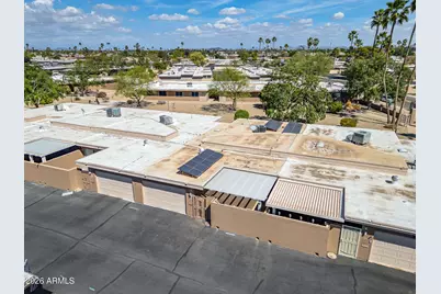 13810 N 111th Avenue, Sun City, AZ 85351 - Photo 77