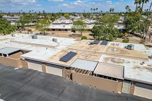 13810 N 111th Ave, Sun City, AZ 85351 - Photo 77