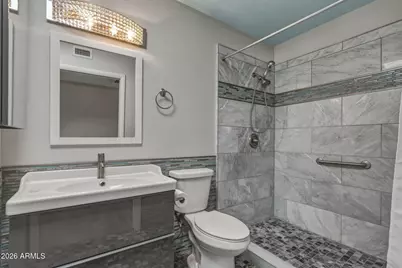 13810 N 111th Avenue, Sun City, AZ 85351 - Photo 37