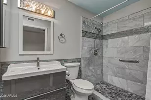 13810 N 111th Ave, Sun City, AZ 85351 - Photo 37