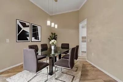 13810 N 111th Avenue, Sun City, AZ 85351 - Photo 9