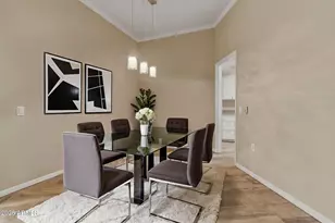 13810 N 111th Ave, Sun City, AZ 85351 - Photo 9