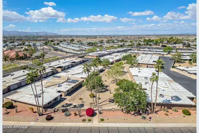 13810 N 111th Avenue, Sun City, AZ 85351 - Photo 65