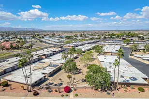 13810 N 111th Ave, Sun City, AZ 85351 - Photo 65