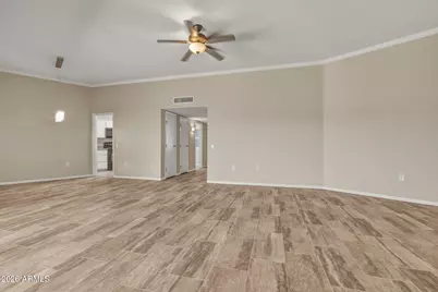 13810 N 111th Avenue, Sun City, AZ 85351 - Photo 25