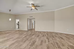 13810 N 111th Ave, Sun City, AZ 85351 - Photo 25