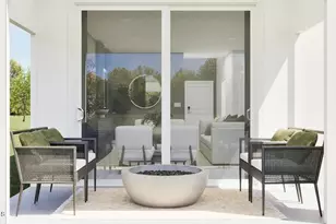 10281 S Flume Trail, Apache Junction, AZ 85120 - Photo 25