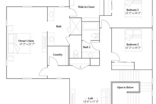 10281 S Flume Trail, Apache Junction, AZ 85120 - Photo 3