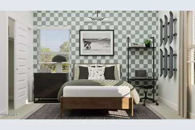 10281 S Flume Trail, Apache Junction, AZ 85120 - Photo 19