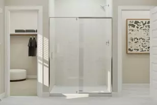 10281 S Flume Trail, Apache Junction, AZ 85120 - Photo 15