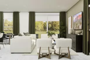 10281 S Flume Trail, Apache Junction, AZ 85120 - Photo 9