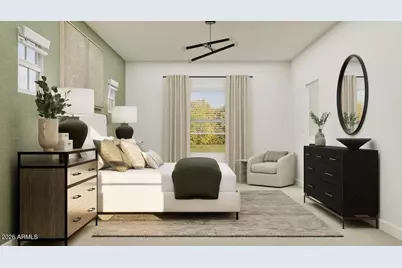 10281 S Flume Trail, Apache Junction, AZ 85120 - Photo 13