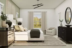 10281 S Flume Trail, Apache Junction, AZ 85120 - Photo 13