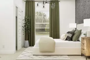 10281 S Flume Trail, Apache Junction, AZ 85120 - Photo 23